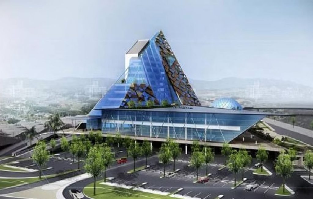 ajel2F2024 042Fdb3b9284 1b31 4290 8d9a 86f59fe730e82Fbfe92eb1 1d1d 4817 8d26 eae0908bd279