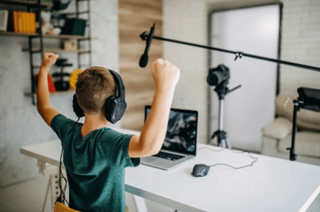 ajel2F2024 042Fdbf408ce d965 4578 bfa2 03beabe878122F5bbaabc7 ef1c 419c a781 3d6f177f3df9