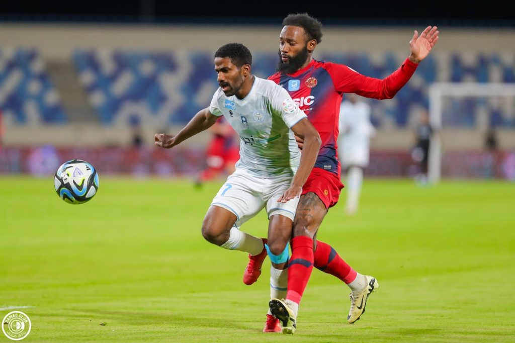 ajel2F2024 042Fdc0b0741 4d84 42db b633 80cc082dd6cf2F30ff4d07 5127 44bd 9dff 09a30c351775.jfif