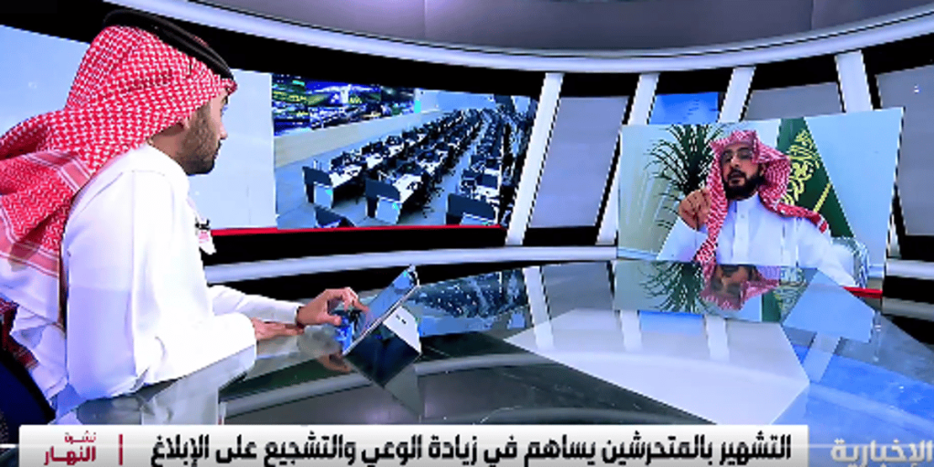 ajel2F2024 042Fde003508 27e5 45a5 ba74 7ab4dbcf12c62FScreenshot 2024 04 14 175957