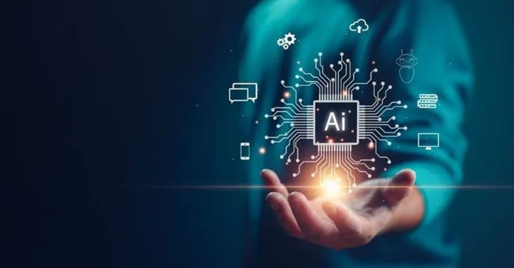 ajel2F2024 042Fde6169e2 2887 41ae bd0d 890530e2a3e92FCapture