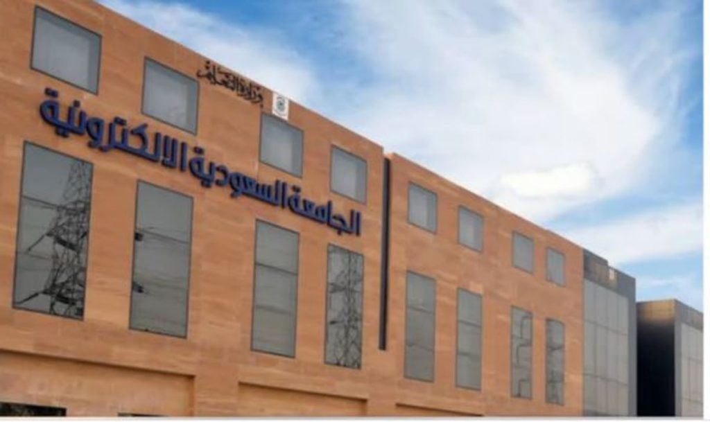 ajel2F2024 042Fdfb931ad c3df 48e2 aec8 ac852a0cfbd82FCapture