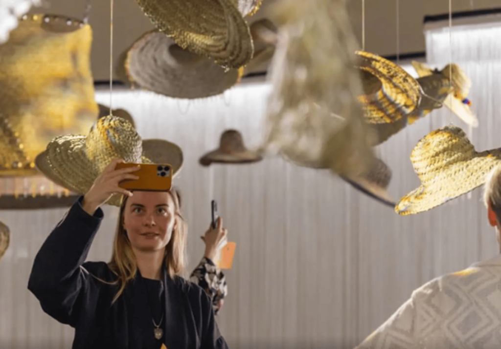 ajel2F2024 042Fdff34e5d 82bf 4d34 bf1a 06677ae6300e2FCapture