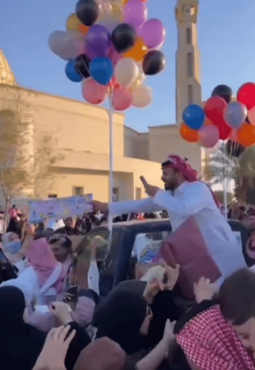 ajel2F2024 042Fe0a8ade2 51cf 4998 9499 fd72e5ac828a2F 56