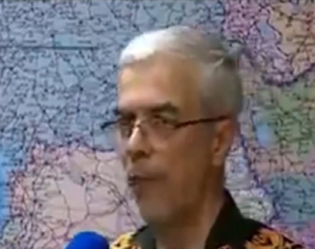 ajel2F2024 042Fe1359743 a5e2 4cc8 bb8c 066ed7eab1d32Fd276e273 bfb3 4d9a b675 dd87d5516ace