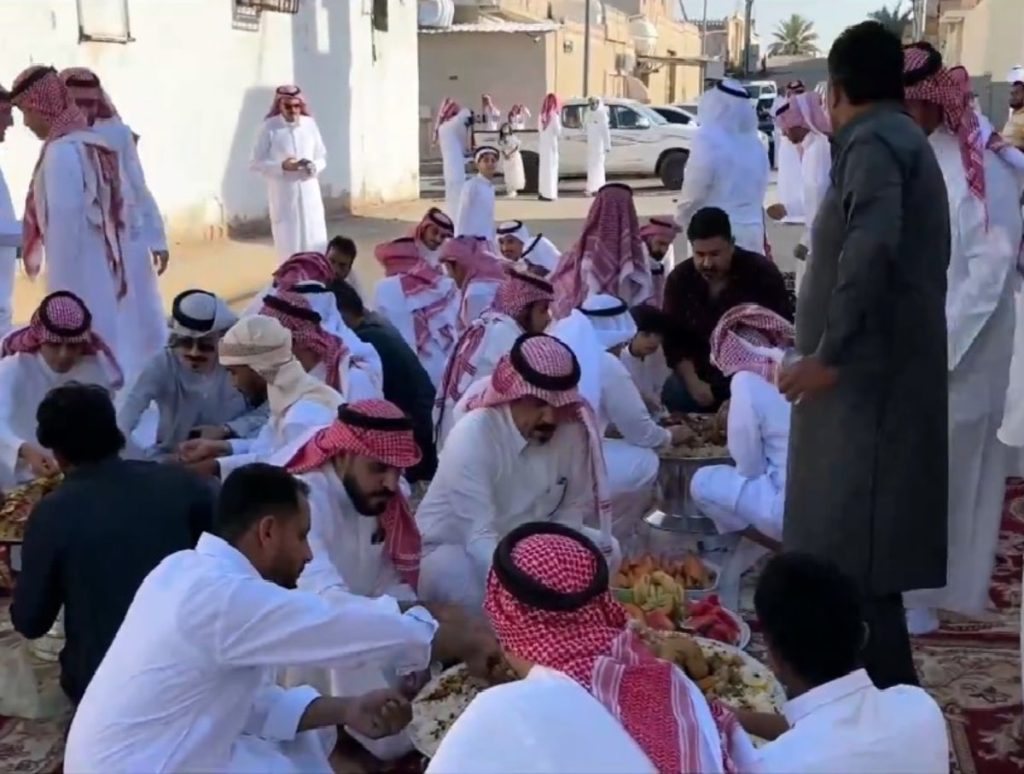 ajel2F2024 042Fe288fa71 542c 4fec abd5 782a1e43801d2F2e1e29c7 6720 4553 b330 f33482be911a