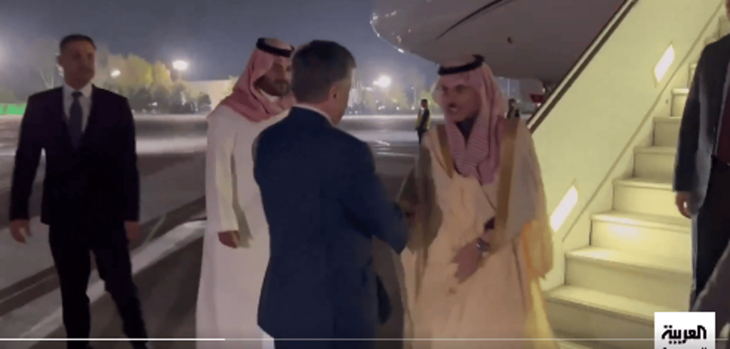 ajel2F2024 042Fe3cc62d7 6be9 4348 8295 47fdeeb4ea302FScreenshot 2024 04 14 210224