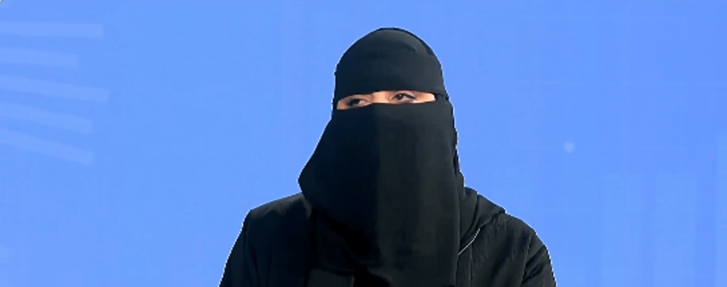 ajel2F2024 042Fe4b79bcb 21e2 4934 a6db 6696ccff372b2F33333333