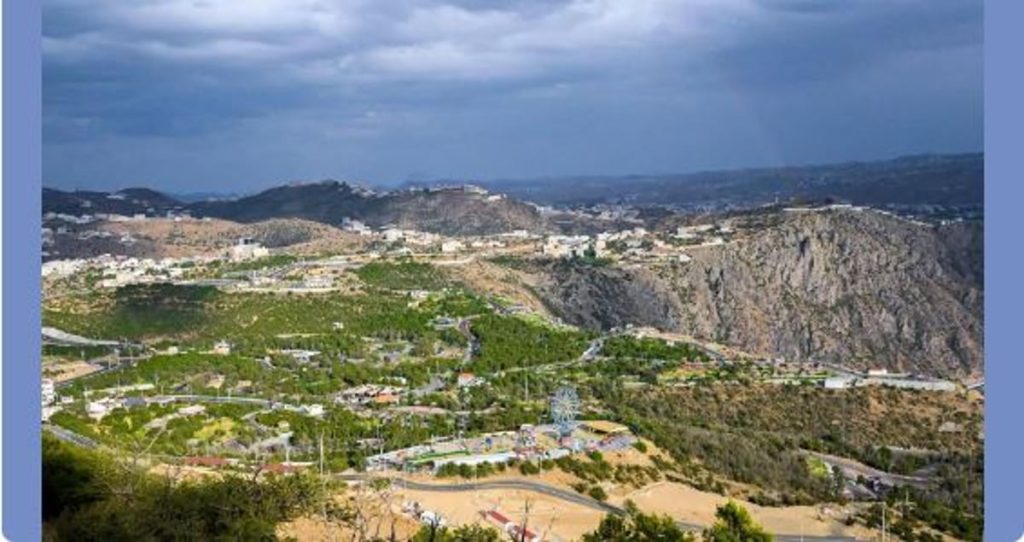 ajel2F2024 042Fe4fef831 e805 4b87 9429 850eb947742e2FCapture