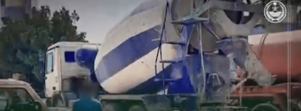 ajel2F2024 042Fe5db6c12 5326 4260 a6f7 ac5750ff43d22F3d8eddad c9d3 42b3 a39c a92cd90c6b3f