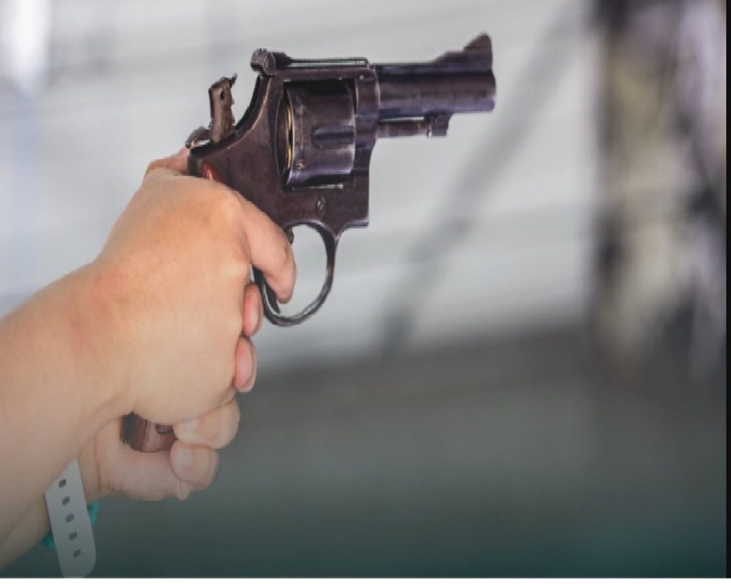 ajel2F2024 042Fe62b7242 3b09 423b 8b60 5c57c09ebbe12Fdc5fc93c f2d9 44da 897c 8adcc6955c41