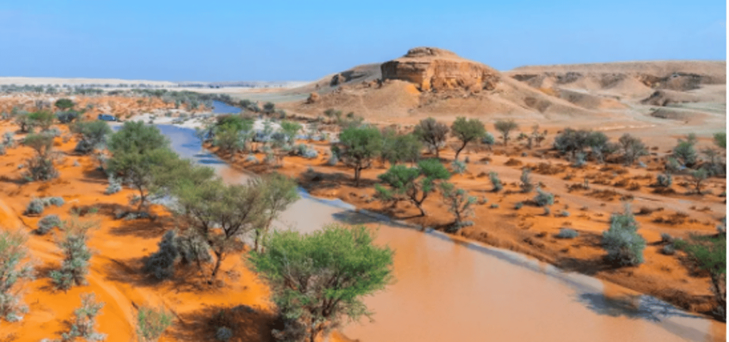 ajel2F2024 042Fe6a8caef 9cbf 4599 a57d 8772e3204dcf2FCapture