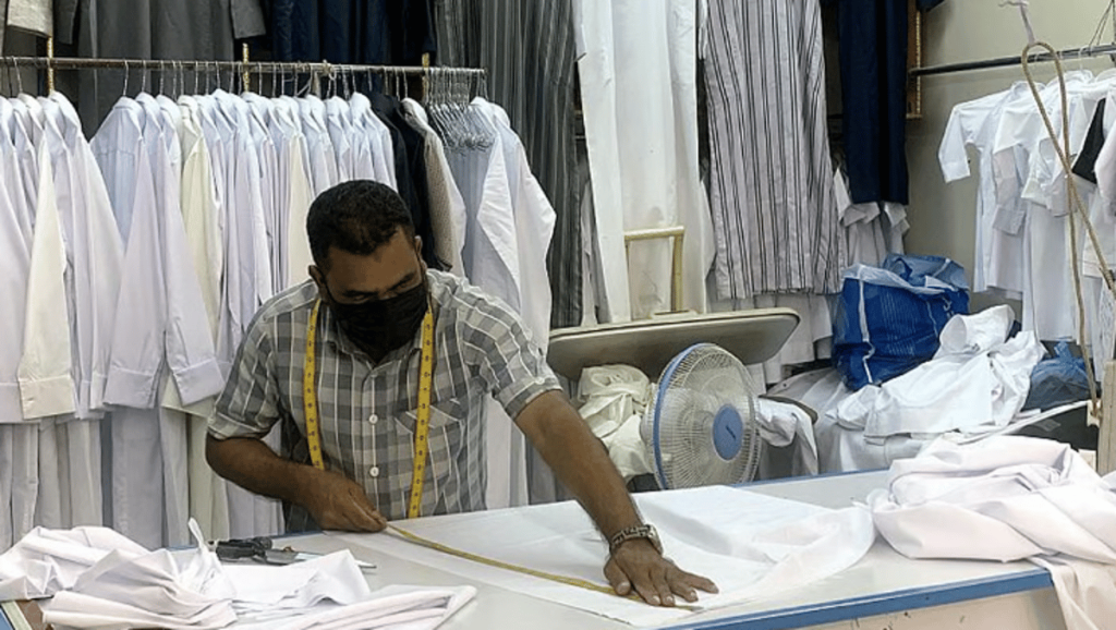 ajel2F2024 042Fe6fda3bd 91dd 446b b897 9b6be93ad3b92F1ae5c561 b09b 4ae3 b1c4 ddfba0e989e7