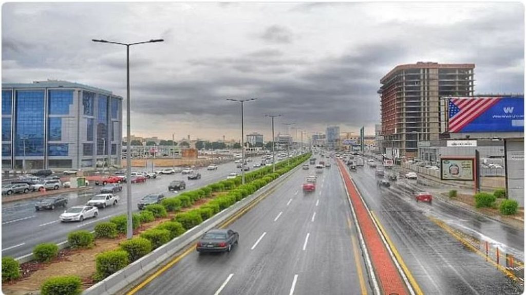 ajel2F2024 042Fe8e55ac5 d219 4bab b8d8 0564e047a54c2F1697431911 Capture