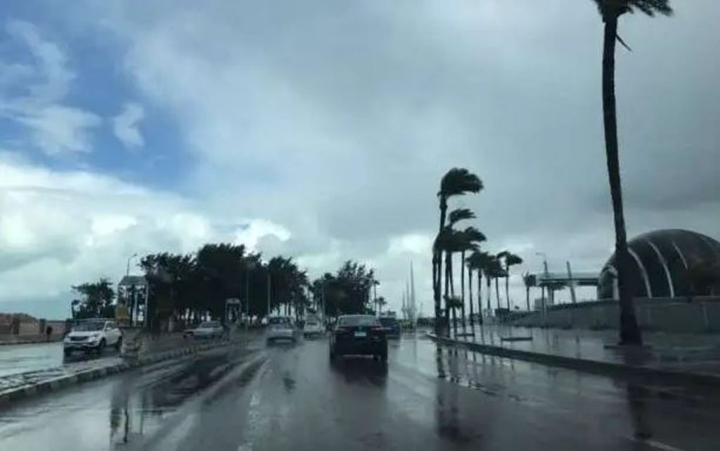 ajel2F2024 042Fea9edad4 63c9 481f 9a1d cf630c7fdd7e2F473e51b8 226c 410e a98e 5a7410cb66a3