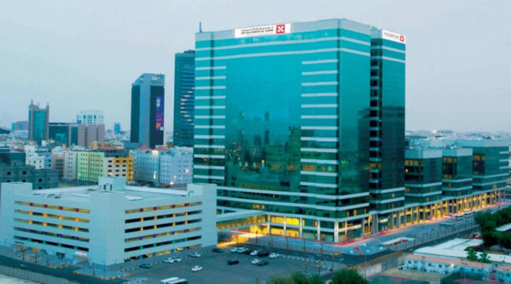 ajel2F2024 042Fed725084 91ad 4a08 ba84 c013627e26512F05415aea 1b77 48e6 8dc1 10f5bbcea98d