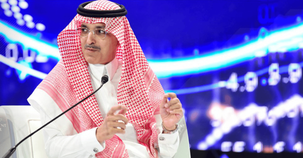 ajel2F2024 042Fef5636fc 24f0 4588 8192 35c78d6ee2c52FCapture