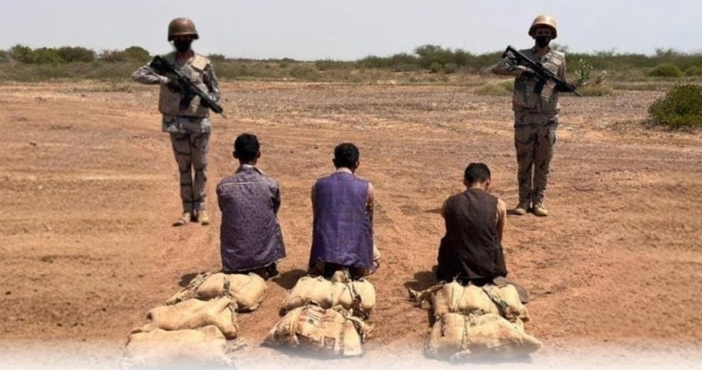 ajel2F2024 042Ff01ebcfe de10 4a21 a615 46d7756046f52FGLnhKXkXgAAwKwu.jfif