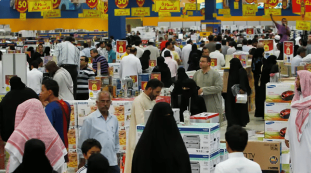 ajel2F2024 042Ff306ab73 2753 4ad6 a39b 805cce9f44872F0b20b79a b620 418e aff3 6350b5f99ee3