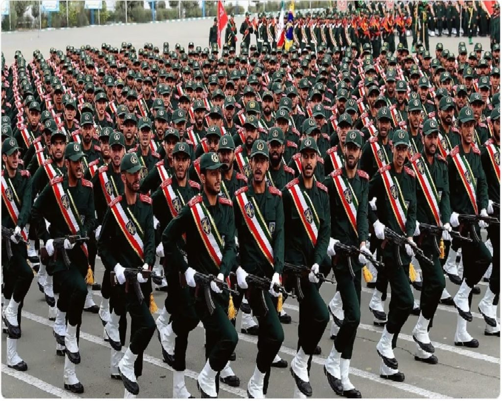 ajel2F2024 042Ff383d437 b7f7 4dbf aaa6 0bac4391153b2Ff2288dff f0fd 4f8f 94f4 04bf93674700