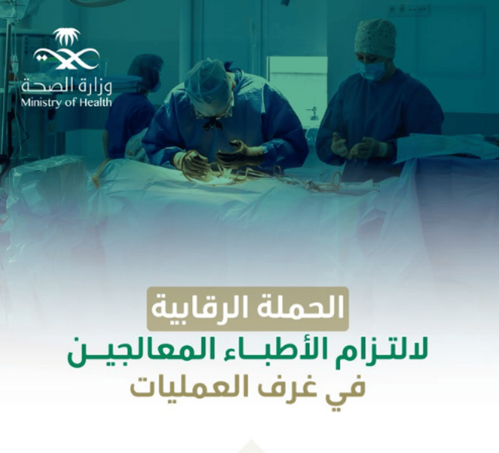 ajel2F2024 042Ff4ad5c23 6c4b 41c9 8bdb cdd42f29a7bc2FScreenshot 2024 04 23 120012