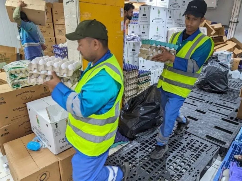 ajel2F2024 042Ff568a619 fce2 4eea aa05 e1993e5b90de2F47668e1c 9683 4f1a 9e09 46db76897445.webp