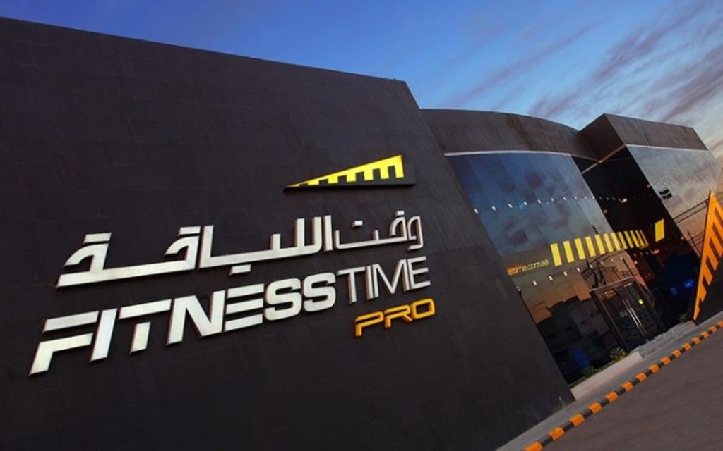 ajel2F2024 042Ff89f4144 e917 4488 b54f d440ea4194d72F 1 750x469