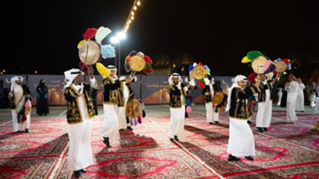 ajel2F2024 042Ff8a204fb 0af0 4e47 9696 47a557e538e92FGK1fAKfWwAEpMZt