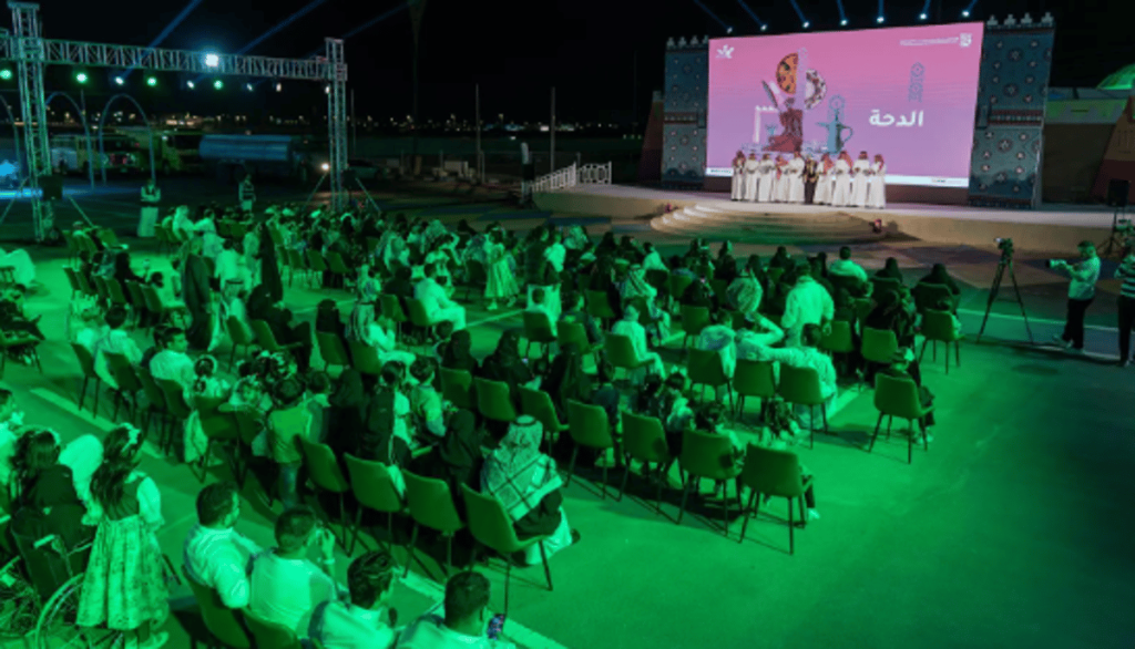 ajel2F2024 042Ffa90a642 0874 4c43 b825 7a39d2c90e5b2FCapture