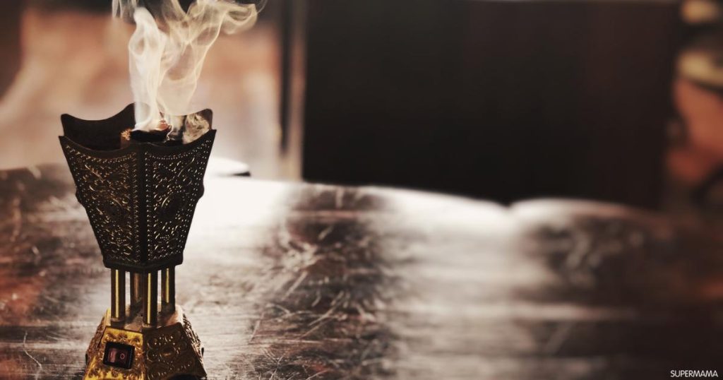 ajel2F2024 042Ffcad6585 cdde 404c 8a2c 47f2885966ac2Fshutterstock 1038939505