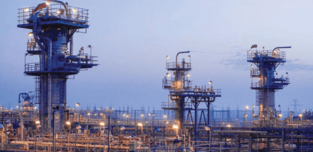 ajel2F2024 042Ffe401cf6 fff5 43d5 a61f c406dc2f31622F22222222222222222222222222222222222222222222222211122