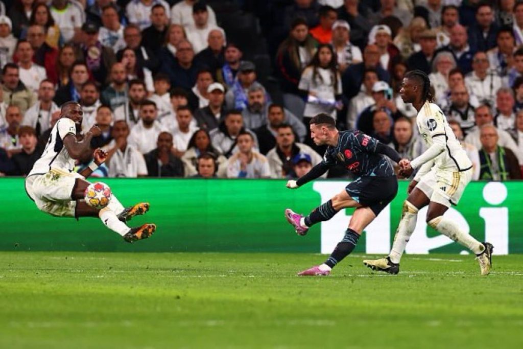 ajel2F2024 042Ffeb9359e e0b4 45da aa2f f27255dee8872FGKwHapKXgAE4Pmz