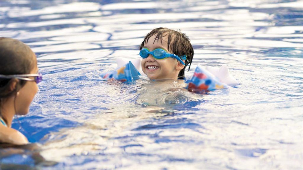 ajel2F2024 042Fffe0e760 ebec 4099 a212 a7ad809c6cae2F63a604cd 070a 4fdd 8b1f 2669522fed85