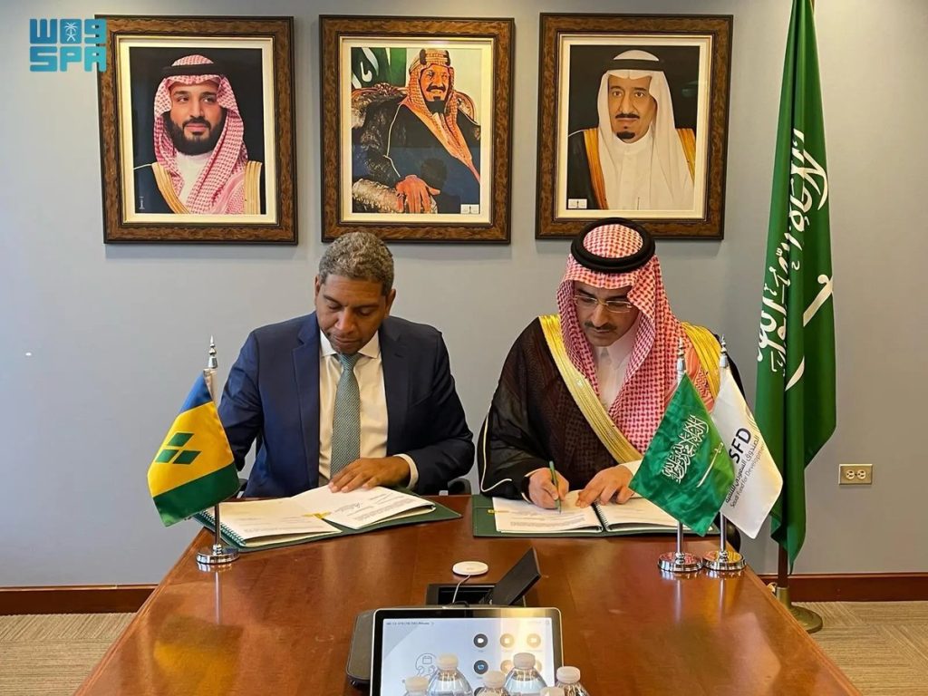 ajel2F2024 042Ffffb1d0f c334 4068 8b32 00590997cdb72F2IzfdwfMaPeQAV1uNQF92WQ2vKz4ko3U35oZwy65.webp