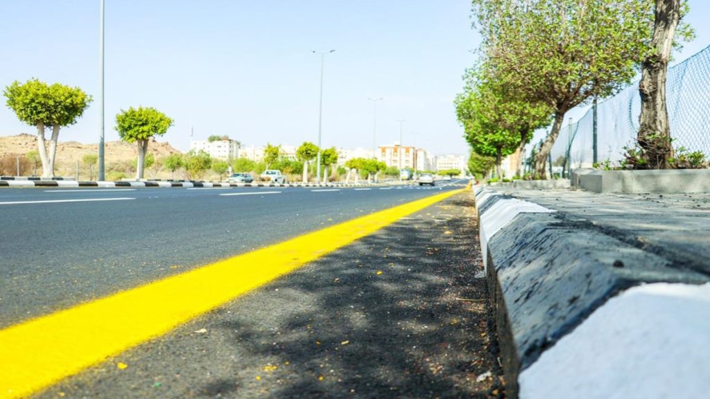 ajel2Fimport2F613758865db0b7552718c5872F61375845e445c