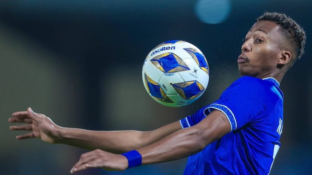 ajel2Fimport2F619d159fb6aa571336671ef02F619d163b70895