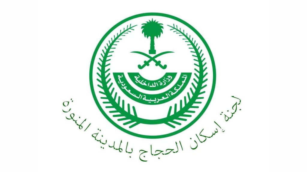 ajel2Fimport2Fuploads2Fmaterial file2F5f7eed6acd7471254a0c493f2F5f7eec5b9c547