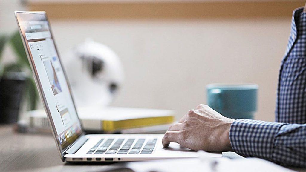 ajel2Fimport2Fuploads2Fmaterial file2F5fec193bab846649ea0265f12F5fec196ad678b