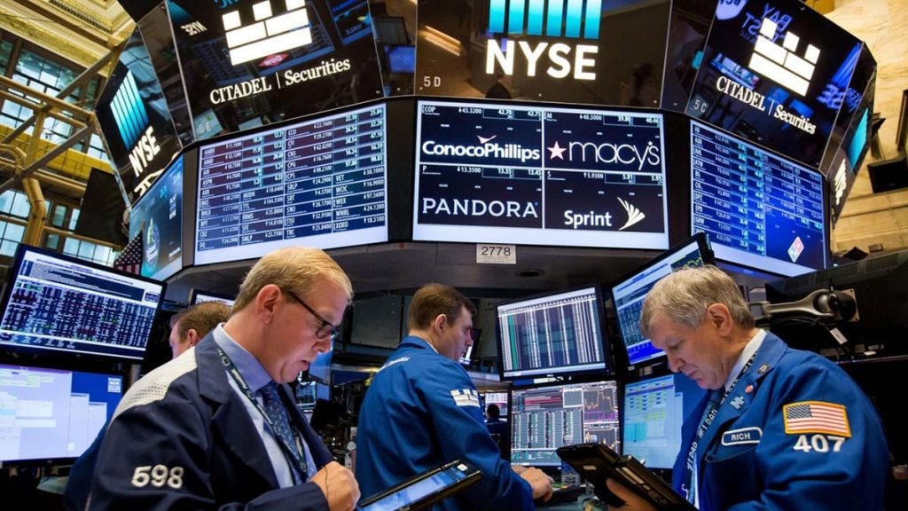 ajel2Fimport2Fuploads2Fmaterial file2F604a9c0037483b0cc273b7132F604a9bf9b6a6d