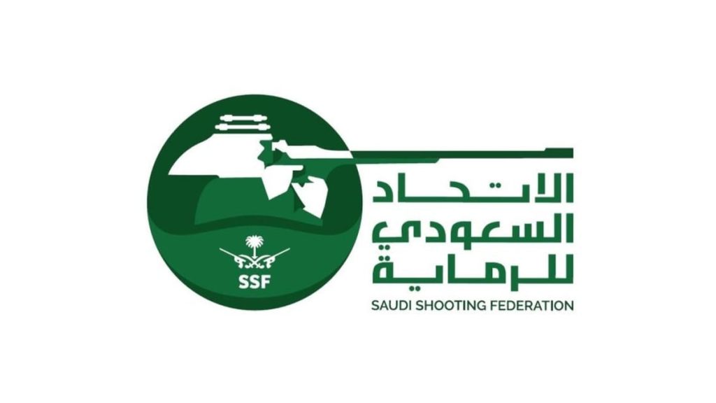 ajel2Fimport2Fuploads2Fmaterial file2F60a83d6b03a25f4a0d7ef3ff2F60a83db040dc8