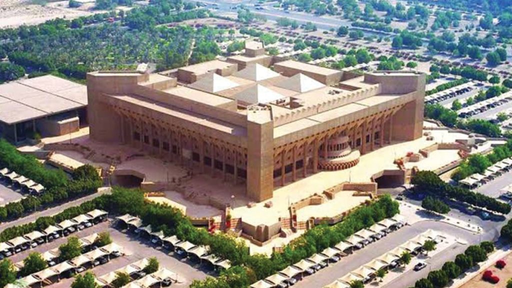 ajel2Fimport2Fuploads2Fmaterial file2F61253455240db41d82771c342F6125338fea3ee