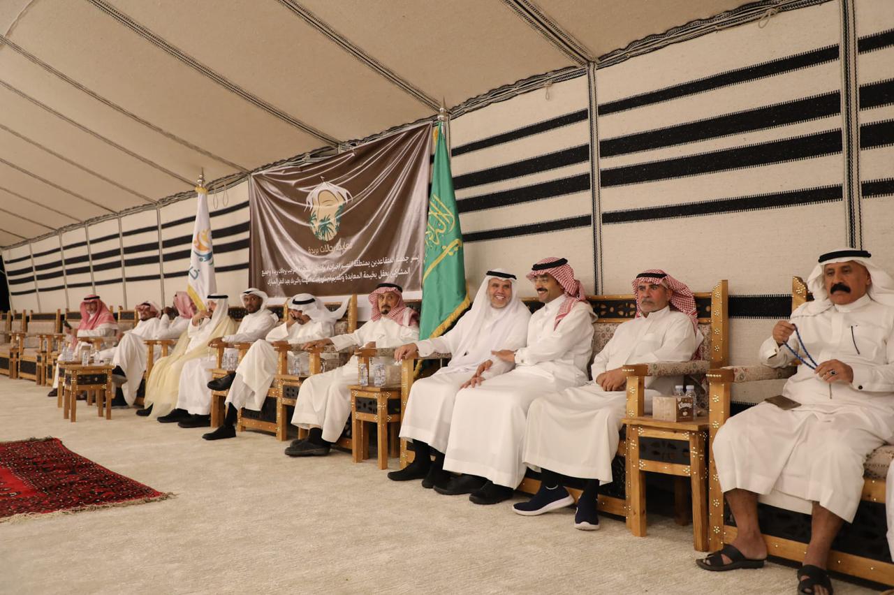 b2f359f1 49e9 4ab6 addf 416c2d0a85aa.jfif