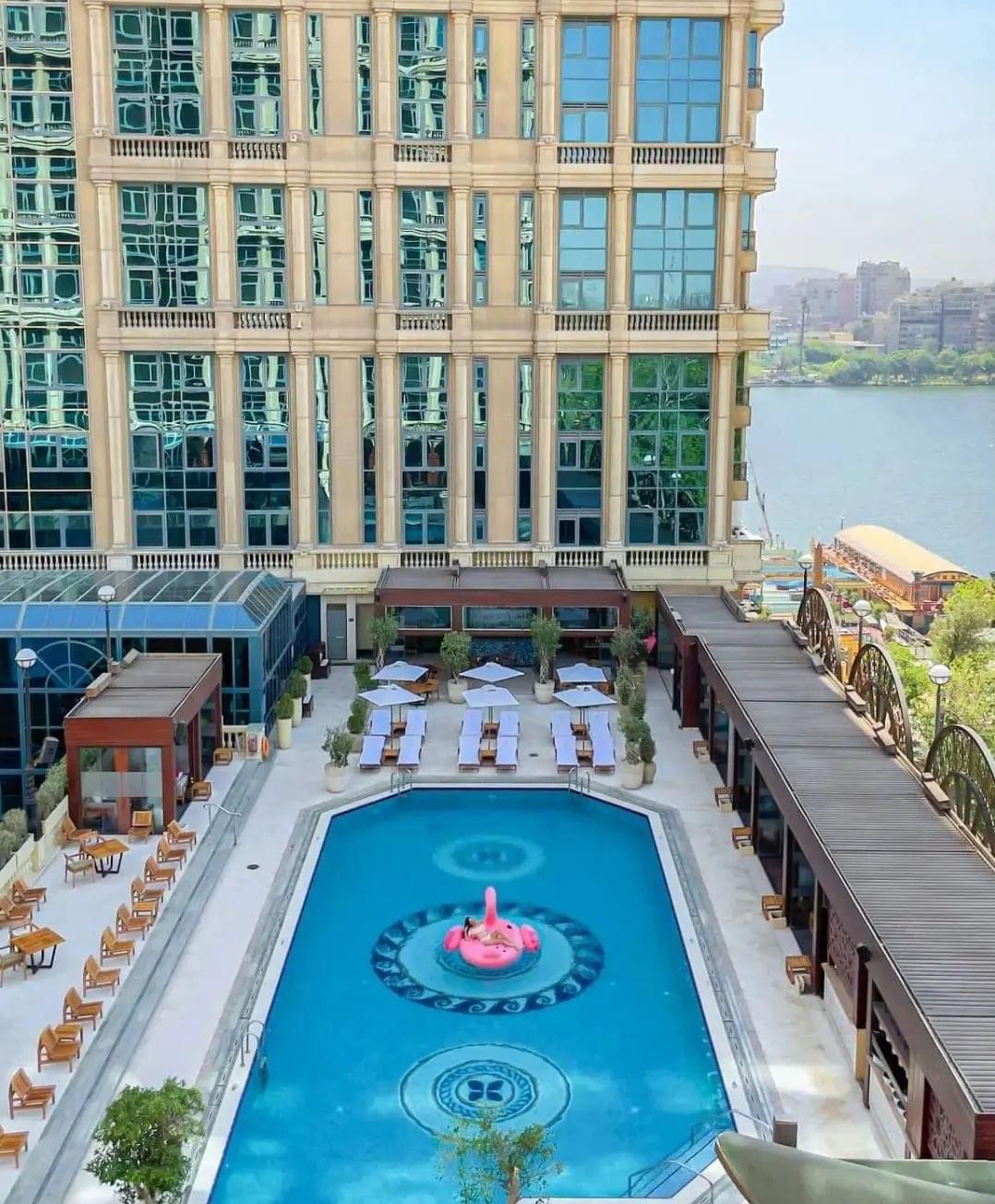 b8b24f19 3b06 47d3 b5e3 e26fa43d13e2.jfif