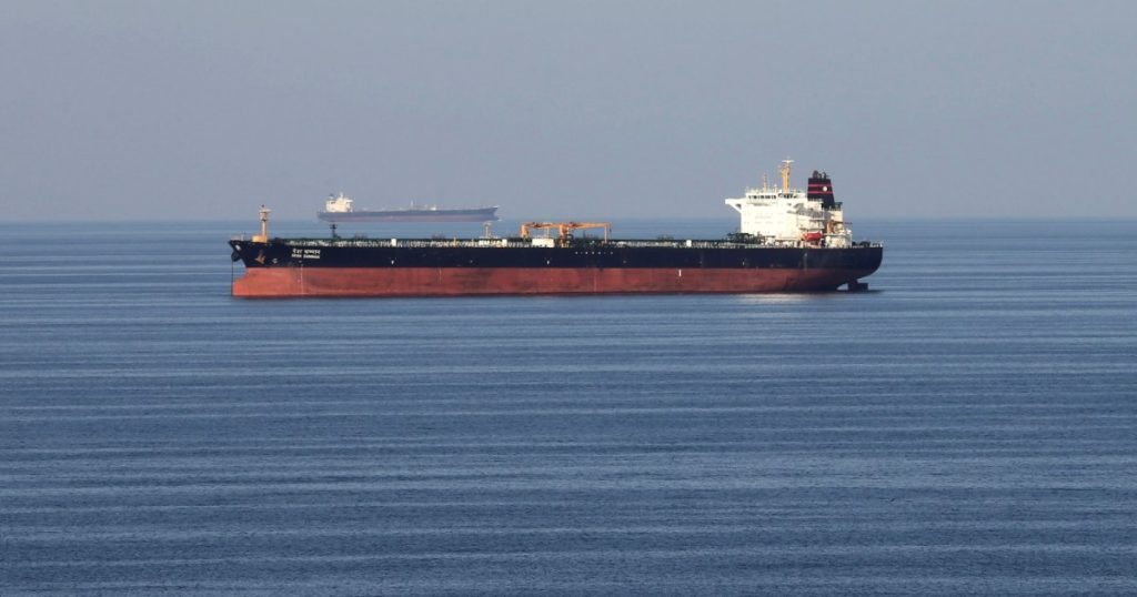 bb6da5e5 25cf 4210 9e46 da82d05a1ec9