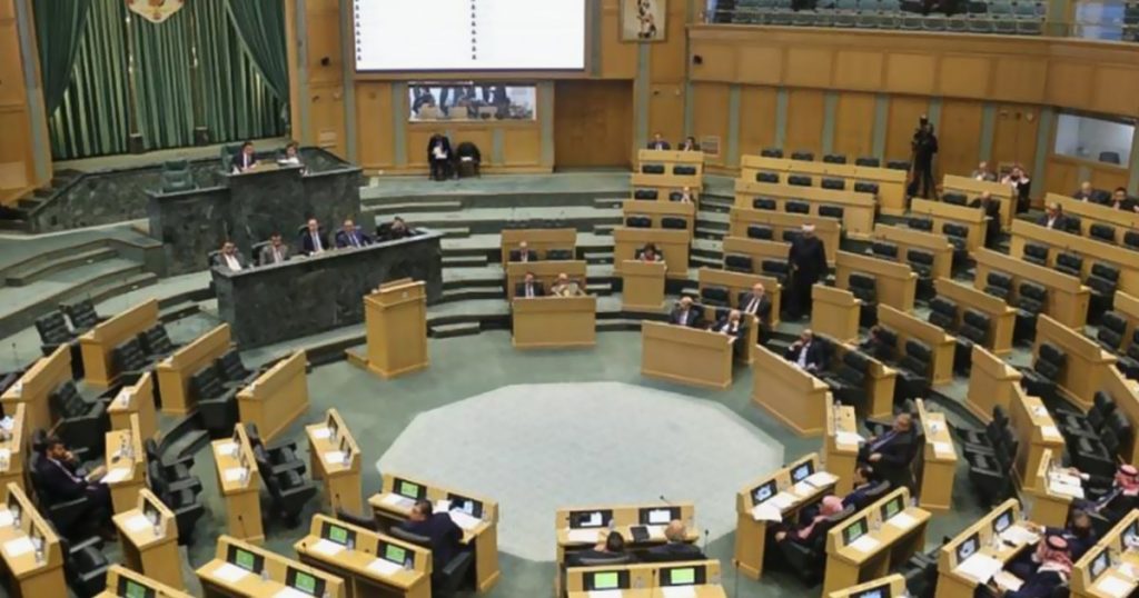 bc0cbe99 7fa1 4f2a bc6d 2b04612d1746