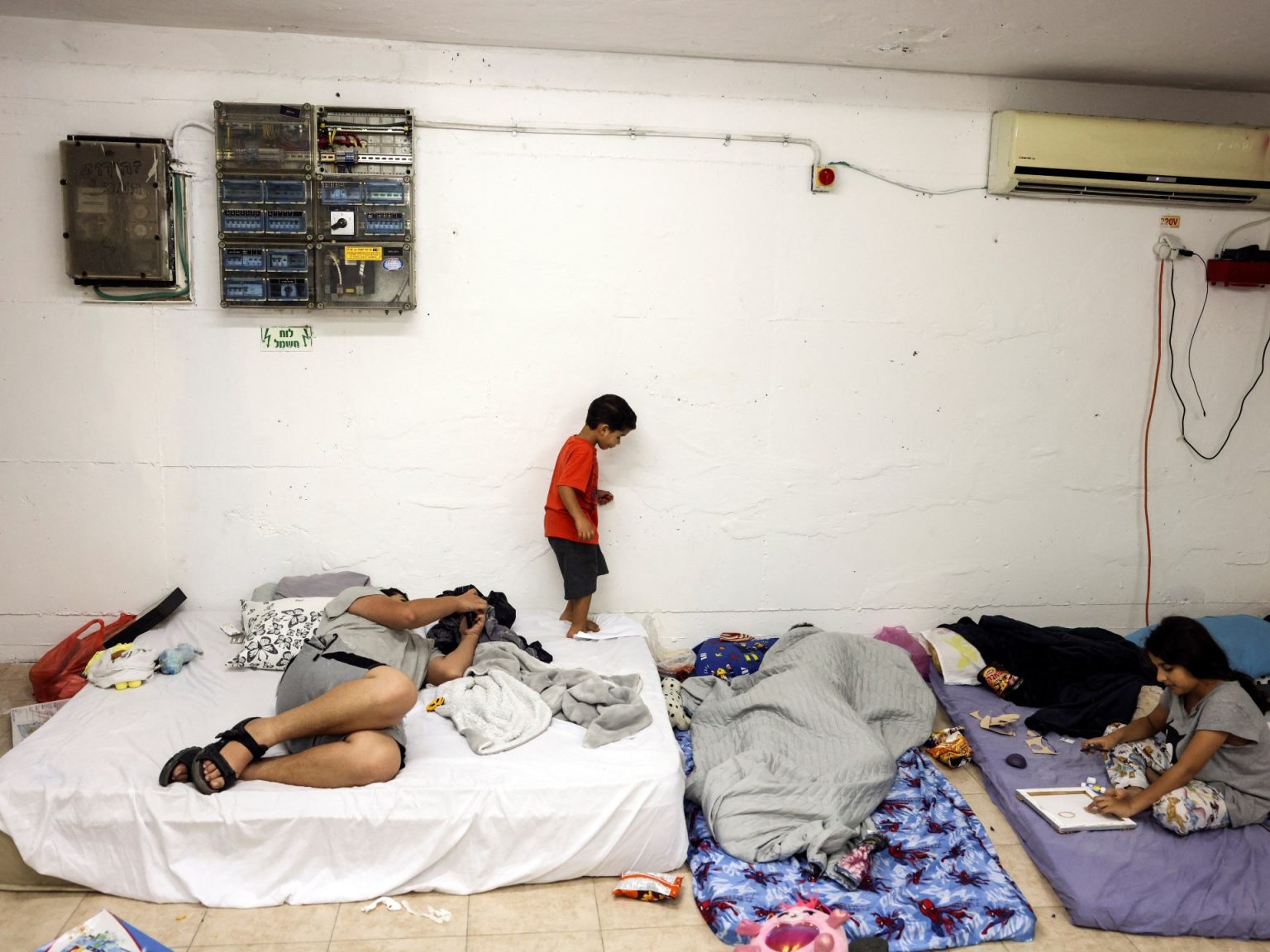 bomb shelter i2 1712213751