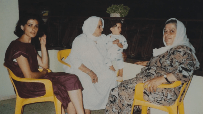 bye bye tiberias 1711903354