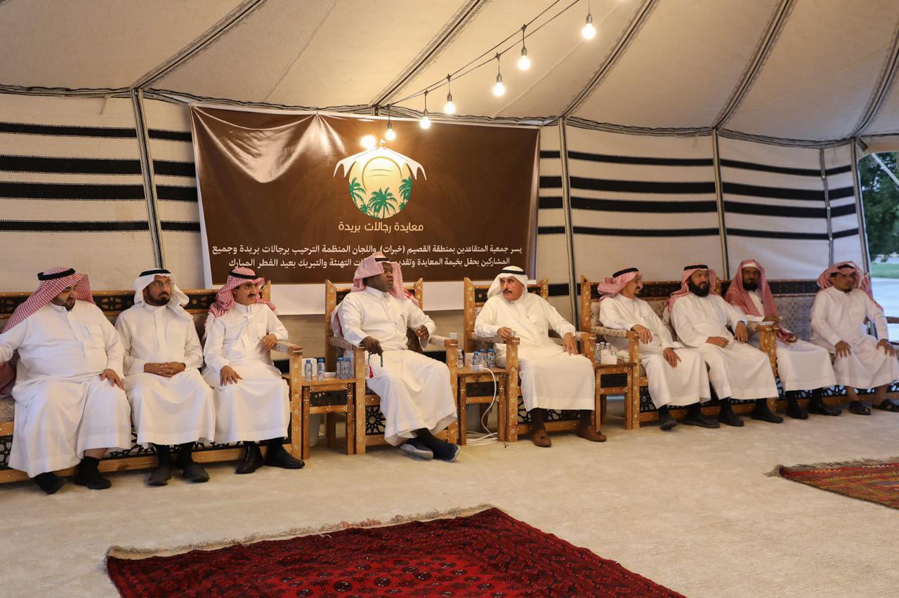 c2baa53d 230d 4a7b 970c fdffeff60fb6.jfif