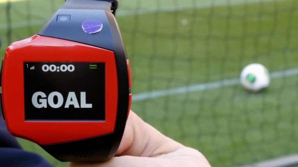 c4edbfae 4269 4970 a526 88c8f78e3f28