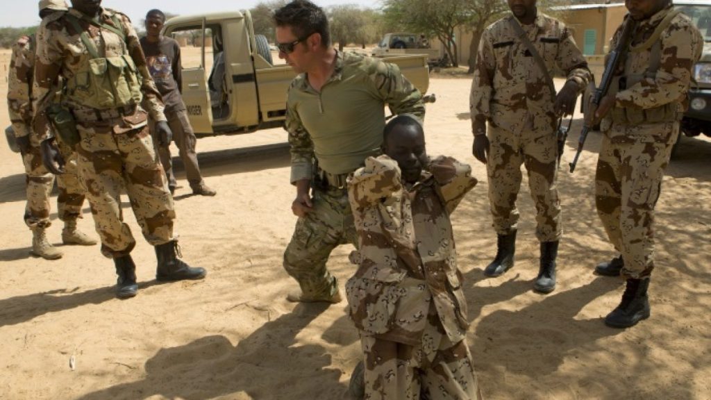 c57e7a37 5cbc 4eb7 b9c3 0a0abff7a21e